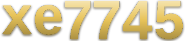 xe7745 logo