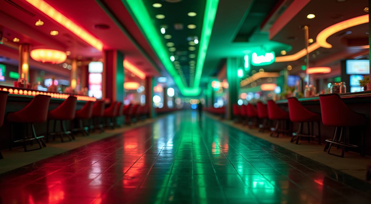 xe7745 lobby snapshot